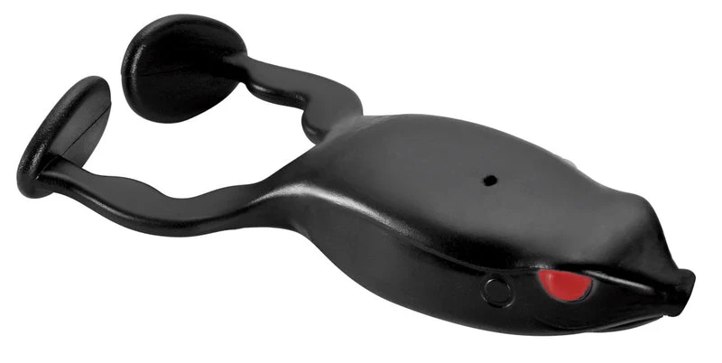 Spro Flappin Frog 65 - Image 10