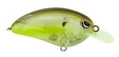 Spro Little John 50