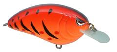 Spro Little John 50 - Image 3