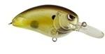 Spro Little John 50 MD - Image 2