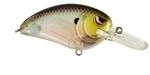 Spro Little John 50 MD - Image 6