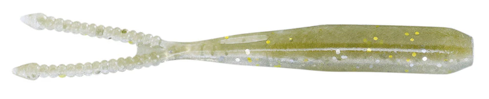 SPRO Pin Tail Minnow - Image 2