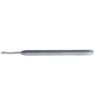 SPRO Pin Tail Stick Slim - Image 2