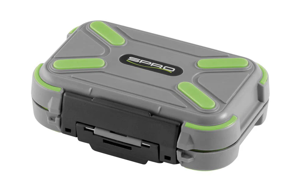 Spro Waterproof Terminal Box