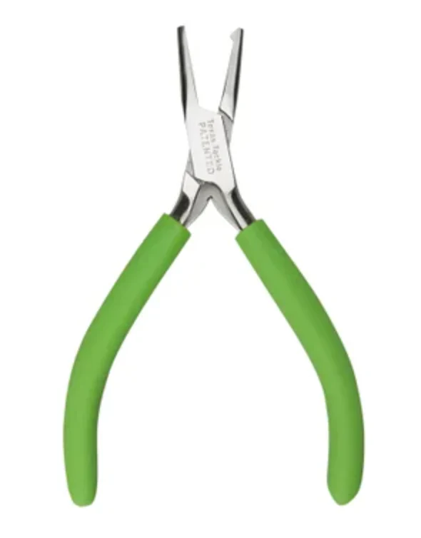 Texas Tackle Split-Ring Pliers - Image 3