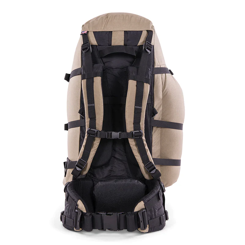 Stone Glacier Col 4800 Pack - Image 2