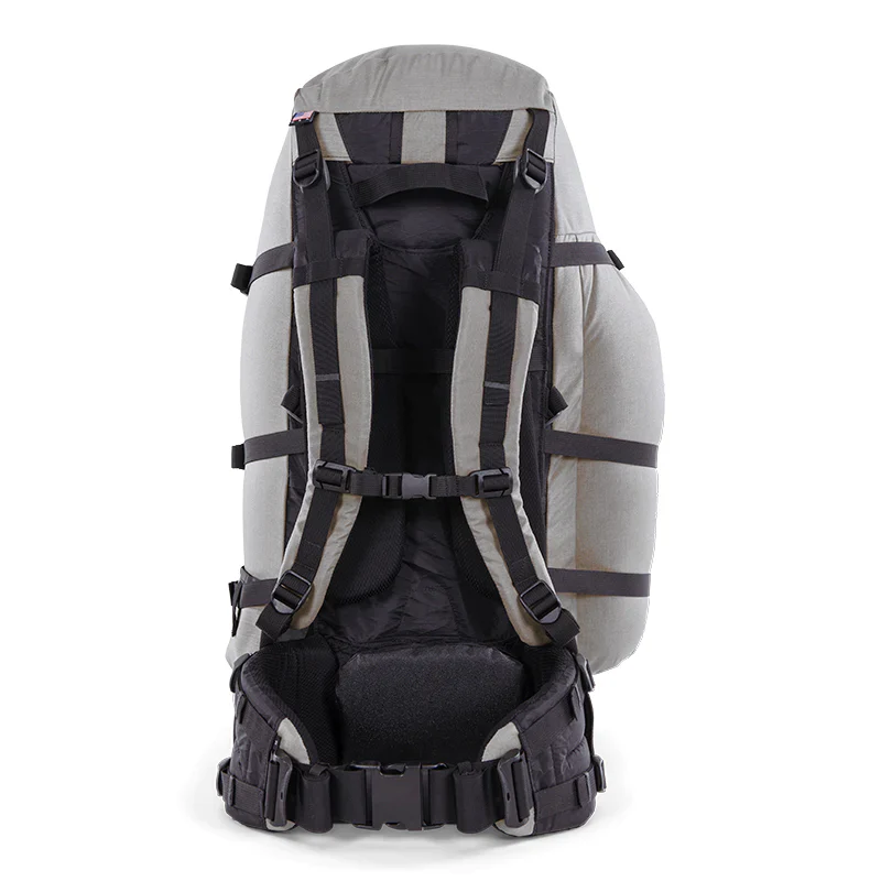 Stone Glacier Col 4800 Pack - Image 4
