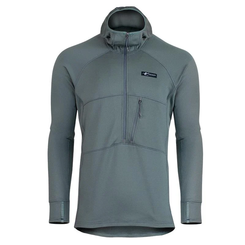 Stone Glacier Helio Hoody - Image 2