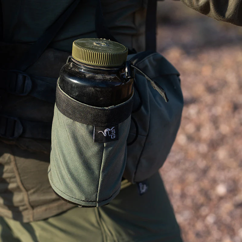Stone Glacier Hydro Holster - Image 2