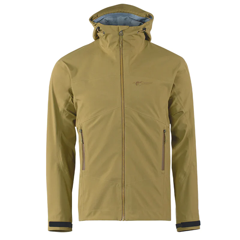 Stone Glacier M5 Jacket - Image 2
