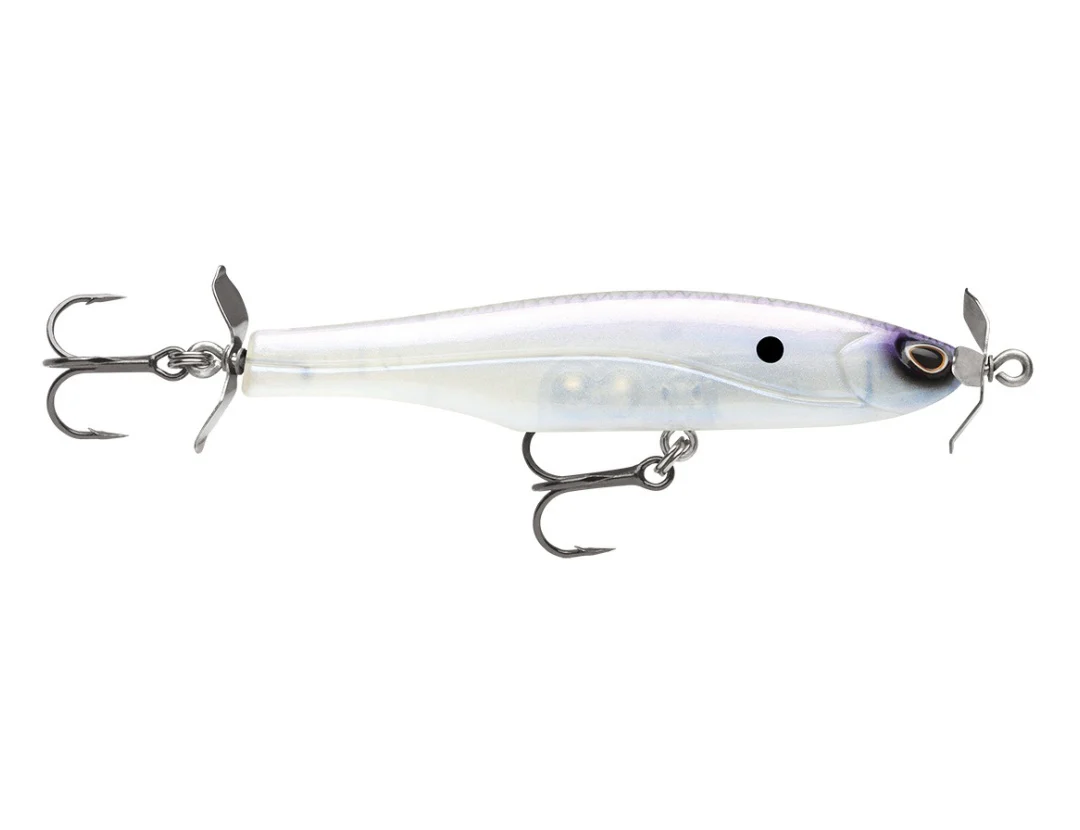 Storm Arashi Spinbait - Image 6
