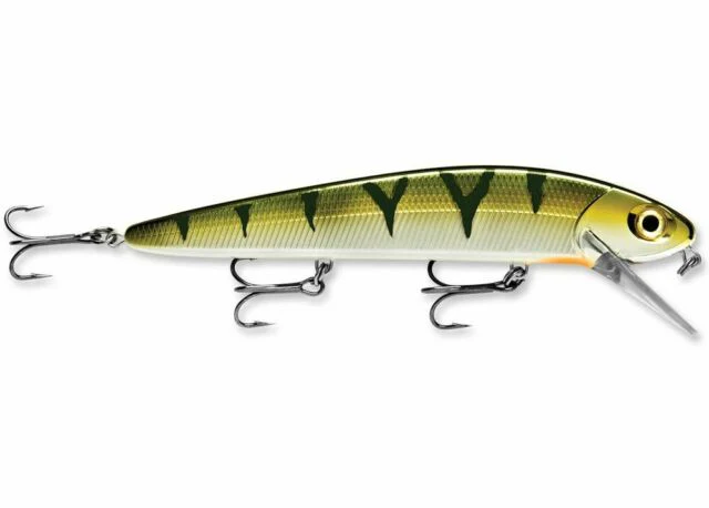 Storm Giant Flatstick - Image 2