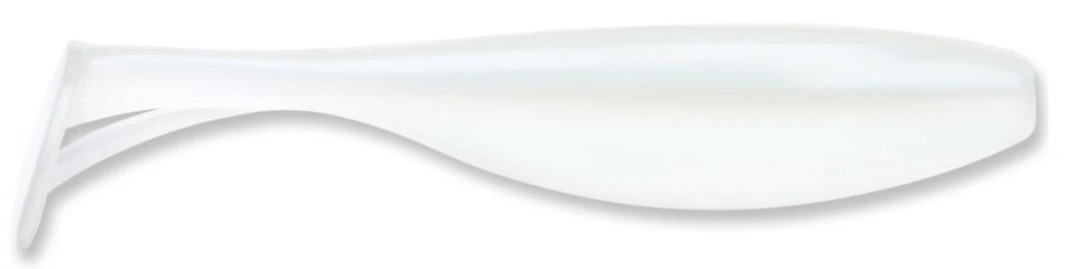 Storm Largo Shad® - Image 6
