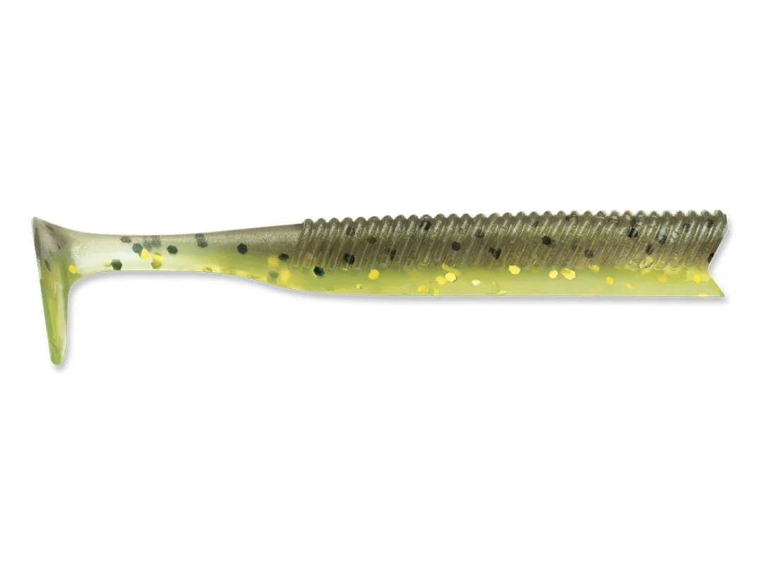 Storm 360 GT Searchbait Body - Image 5