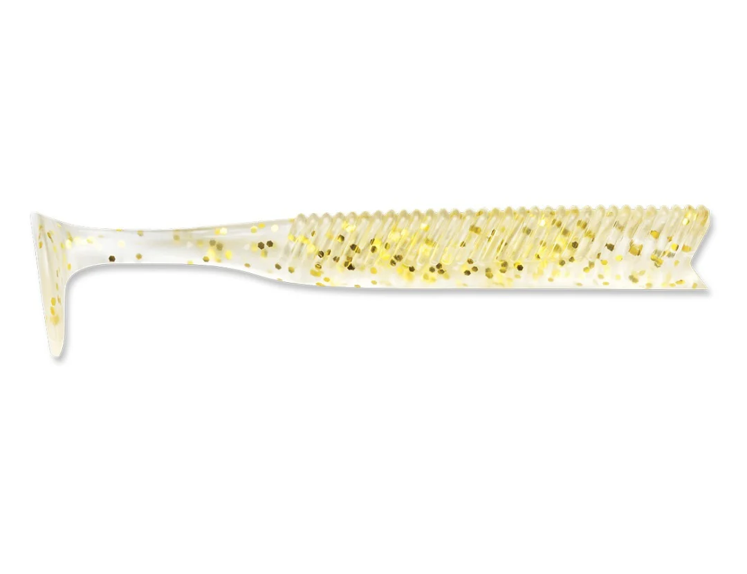 Storm 360 GT Searchbait Body - Image 6