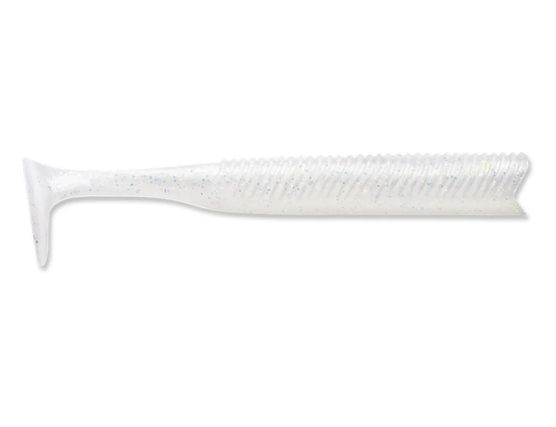 Storm 360 GT Searchbait Body - Image 7