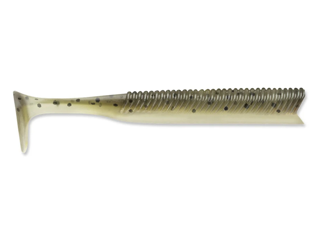 Storm 360 GT Searchbait Body - Image 9