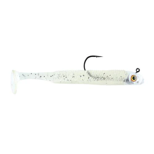 Storm 360GT Searchbait® - Image 8
