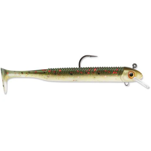 Storm 360GT Searchbait® Swimmer - Image 5