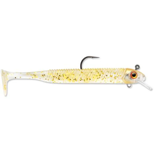 Storm 360GT Searchbait® Swimmer - Image 6