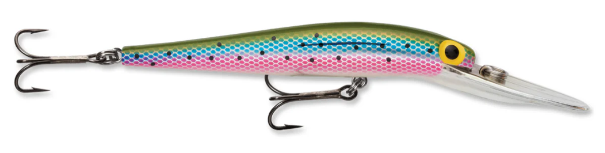 Storm Original ThunderStick® Deep - Image 10
