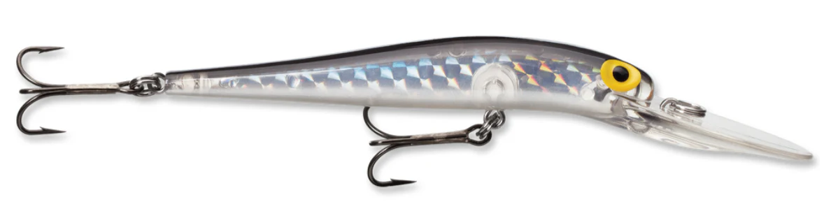Storm Original ThunderStick® Deep - Image 11