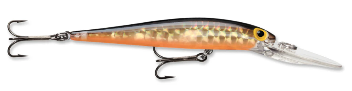 Storm Original ThunderStick® Deep - Image 12