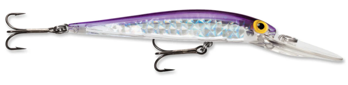 Storm Original ThunderStick® Deep - Image 13