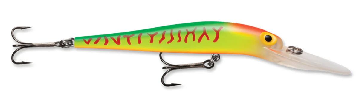 Storm Original ThunderStick® Deep - Image 14