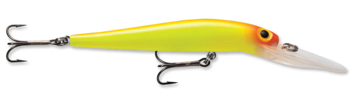 Storm Original ThunderStick® Deep - Image 2