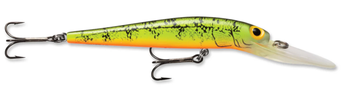 Storm Original ThunderStick® Deep - Image 3