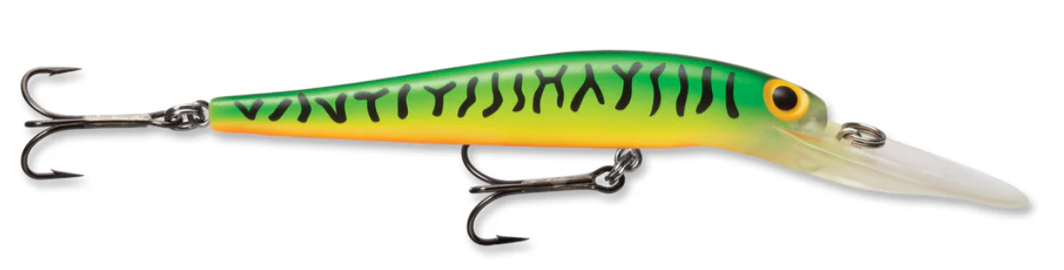 Storm Original ThunderStick® Deep - Image 4