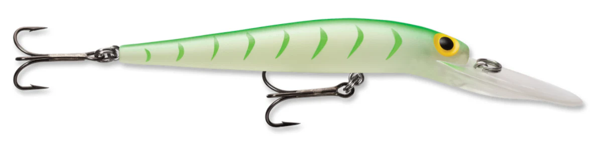 Storm Original ThunderStick® Deep - Image 5
