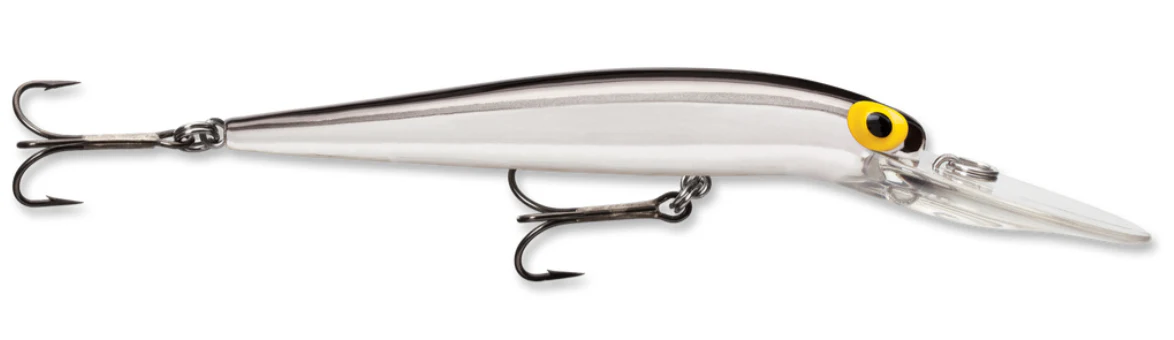 Storm Original ThunderStick® Deep - Image 6