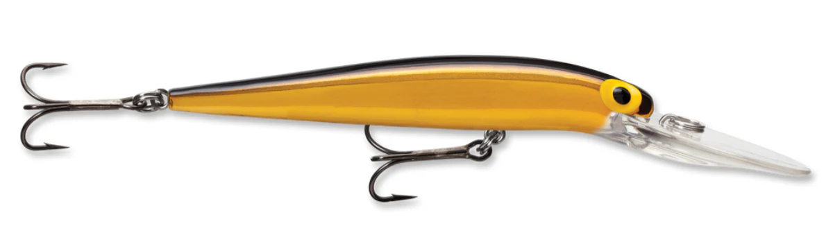 Storm Original ThunderStick® Deep - Image 7