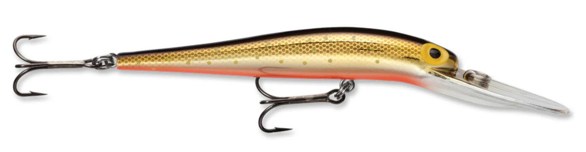 Storm Original ThunderStick® Deep - Image 8
