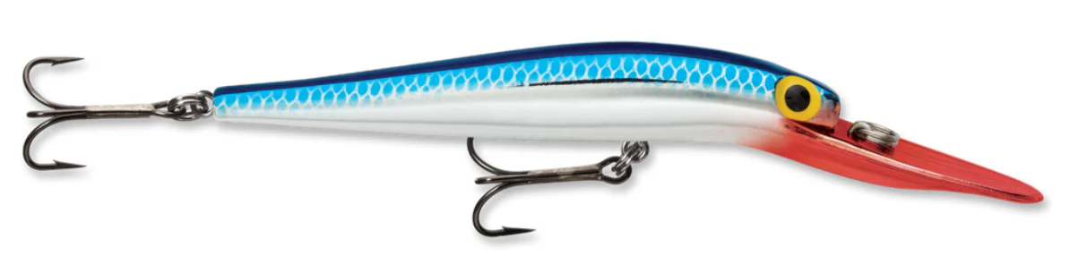Storm Original ThunderStick® Deep - Image 9