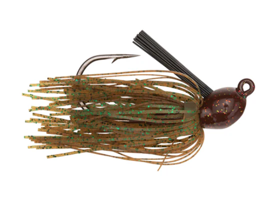 Strike King Bitsy Flip - Image 5