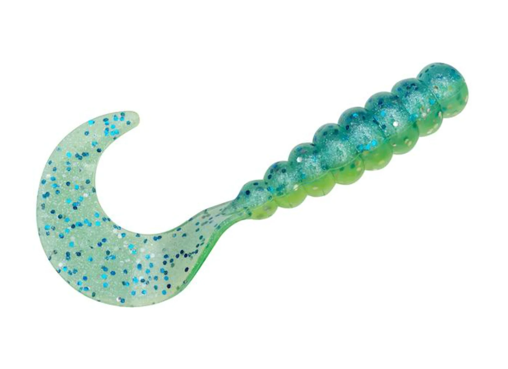 Strike King Grub - Image 2