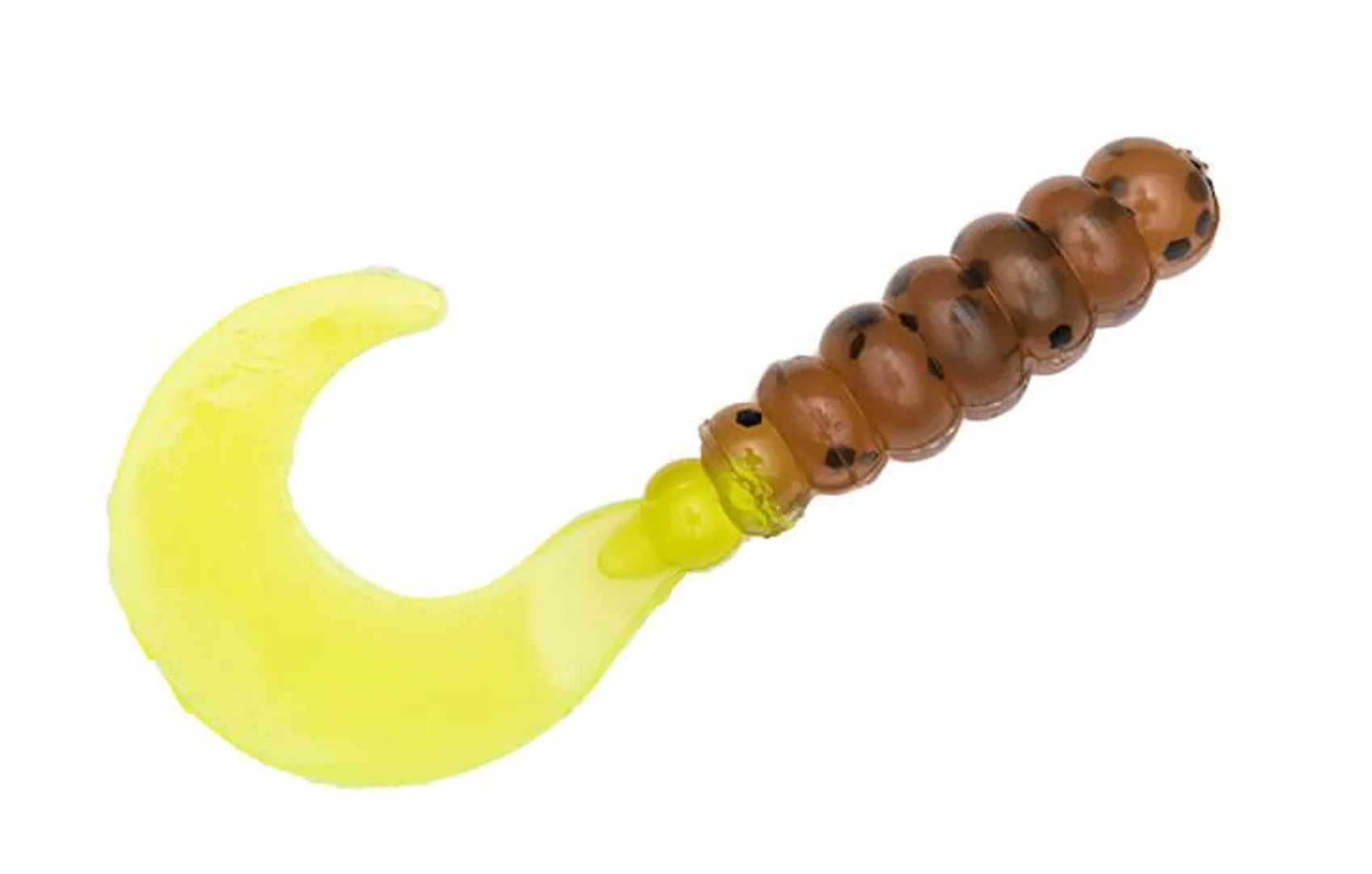 Strike King Grub - Image 3
