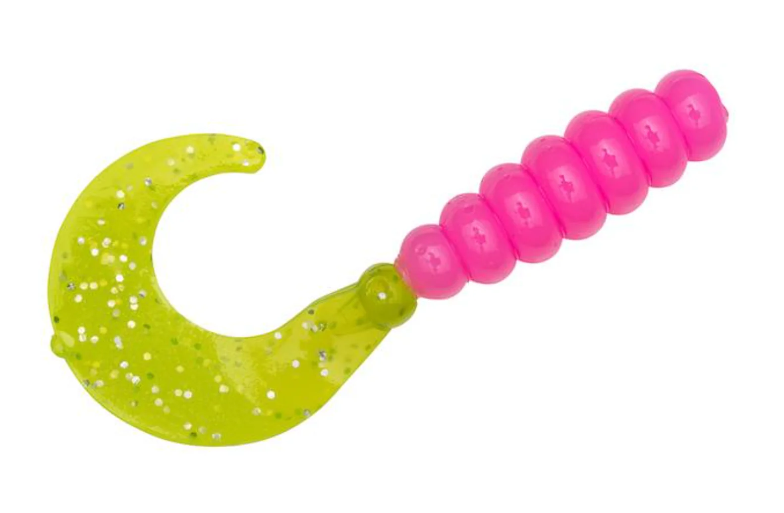 Strike King Grub - Image 4