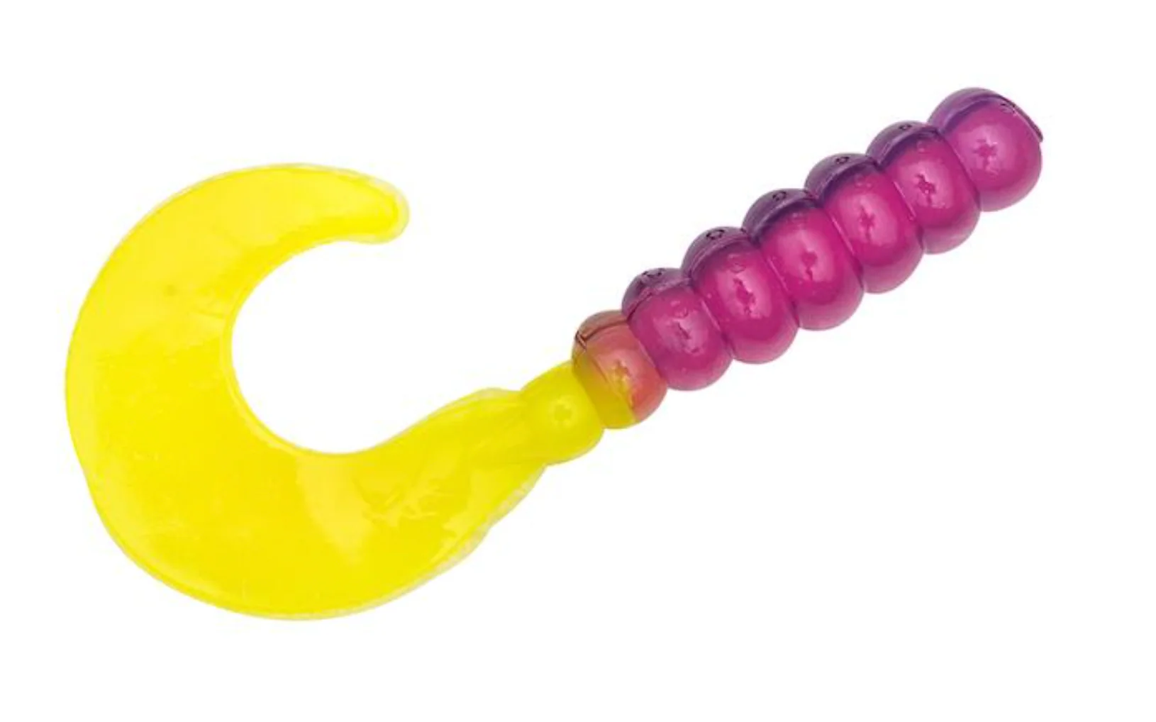 Strike King Grub - Image 5