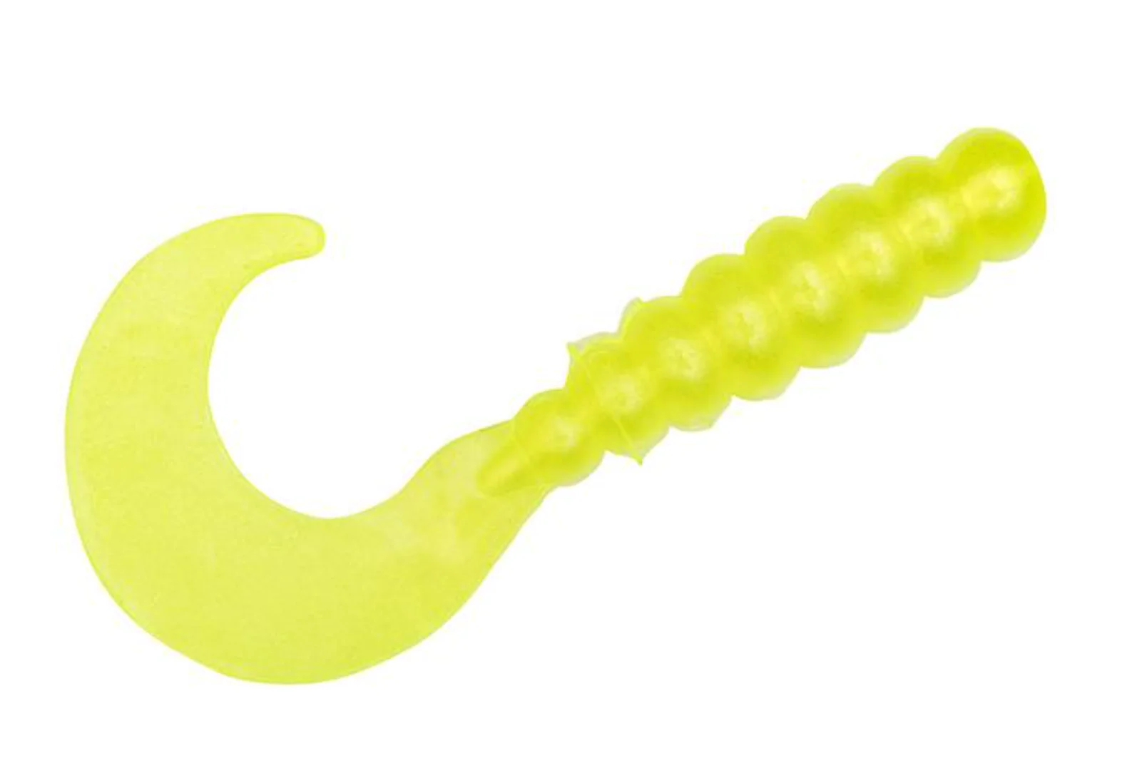 Strike King Grub - Image 6