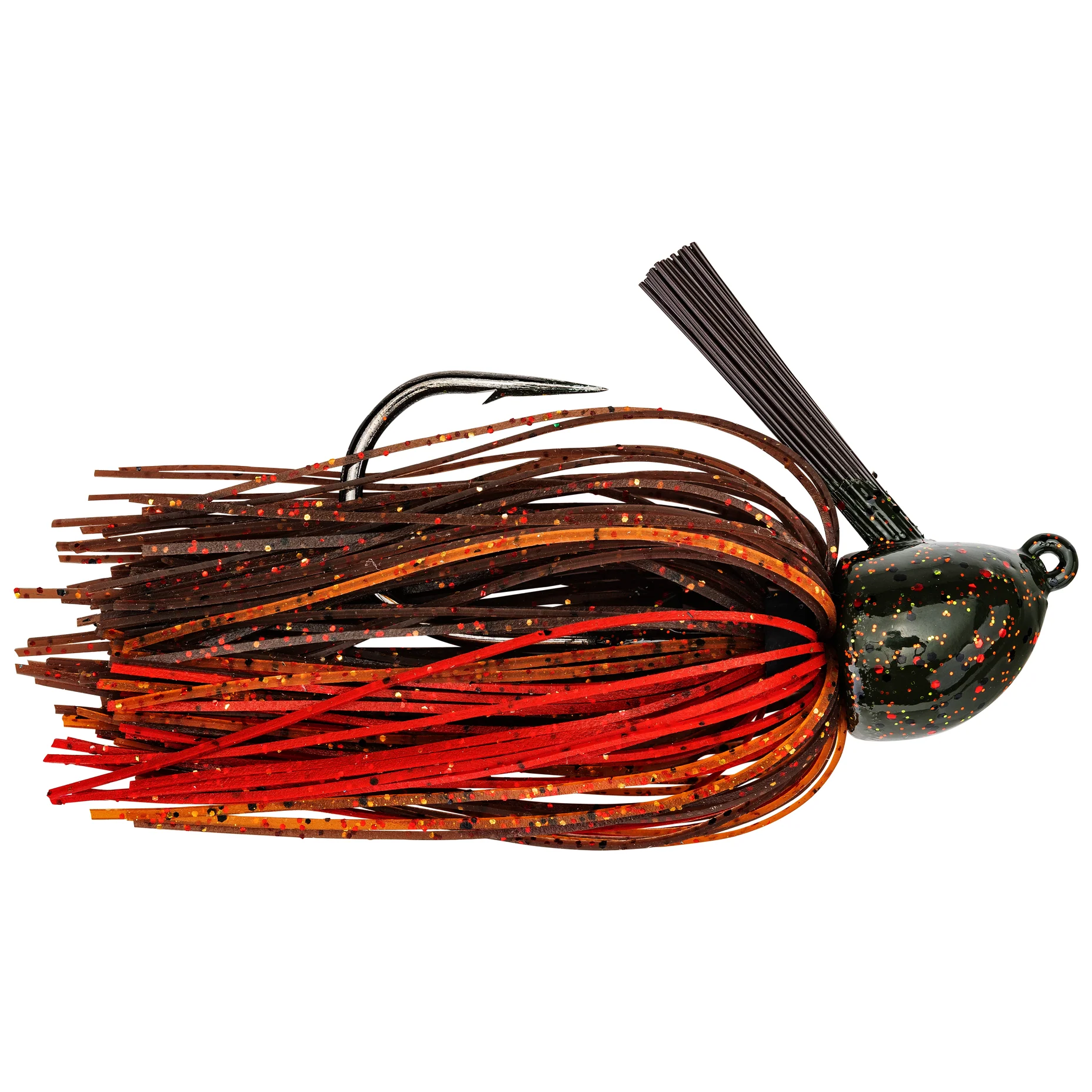Strike King Hack Attack Jig - Image 3