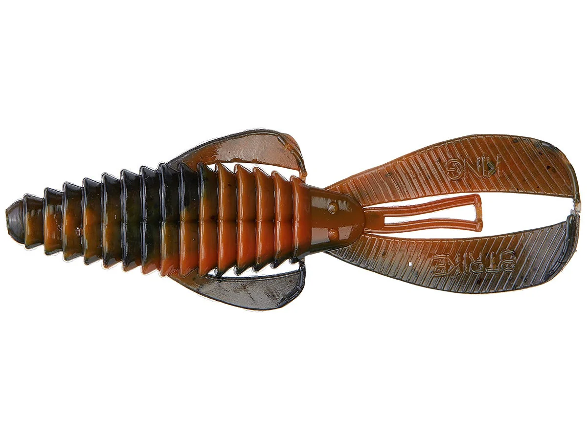 Strike King Rage Baby Bug - Image 2