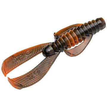 Strike King Rage Ned Bug - Image 4