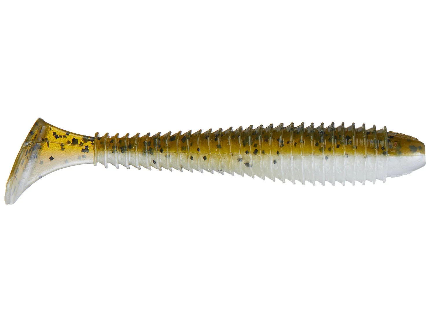 Strike King Rage Swimmer - Image 3