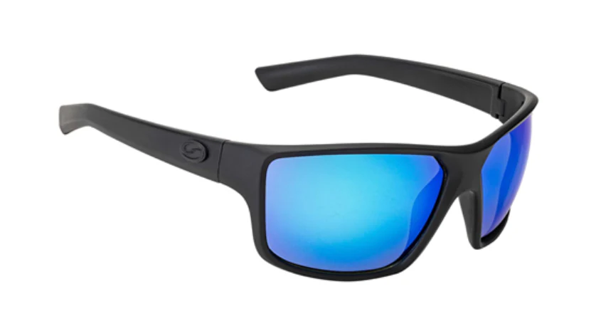 Strike King S11 Optics Clinch Sunglasses - Image 3