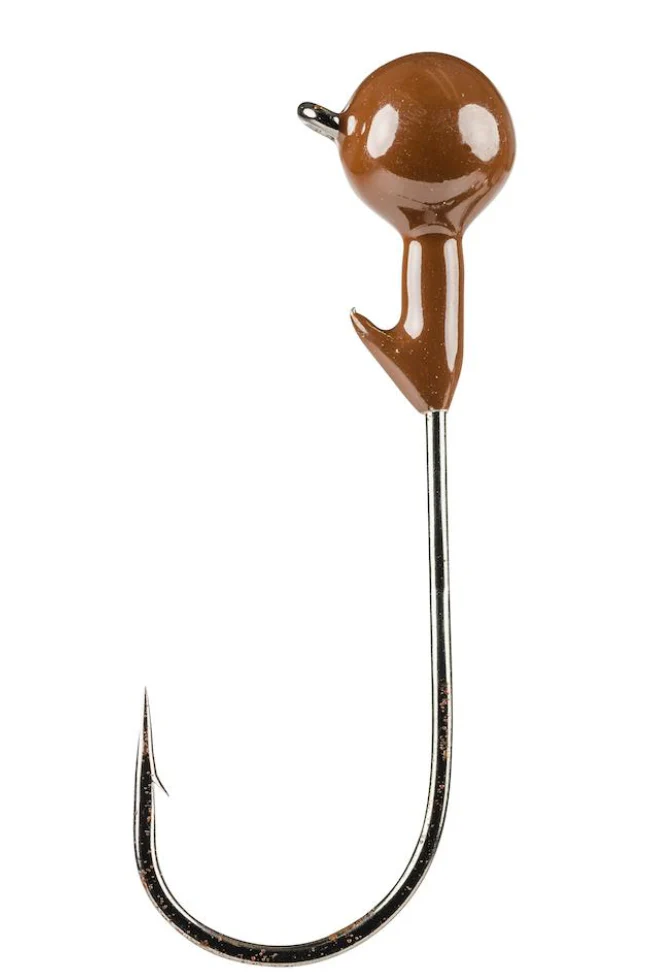 Strike King Tour Grade Jig Head - Image 2