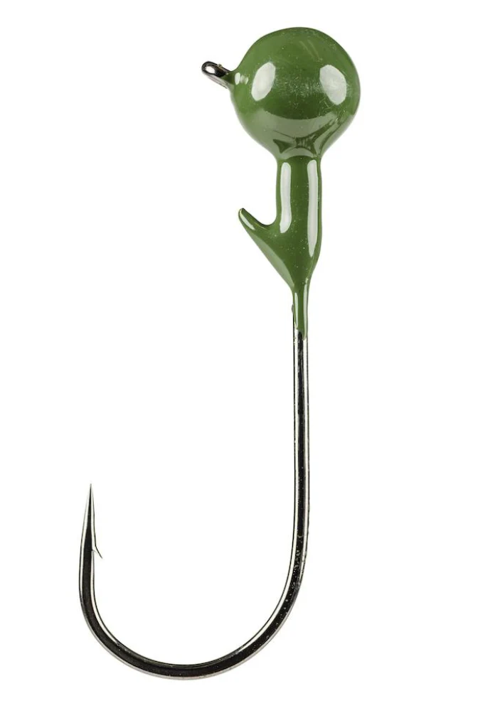 Strike King Tour Grade Jig Head - Image 3